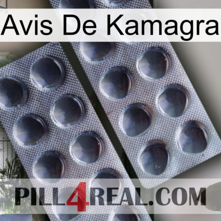 Kamagra Notice 31